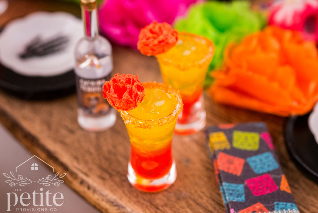 Amanecer de los Muertos