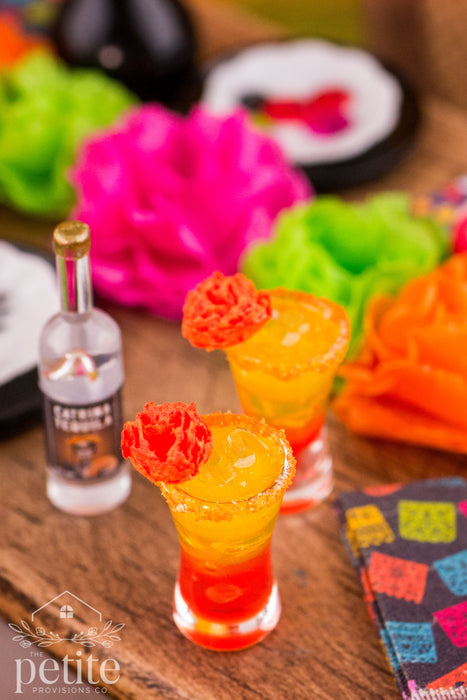 Amanecer de los Muertos