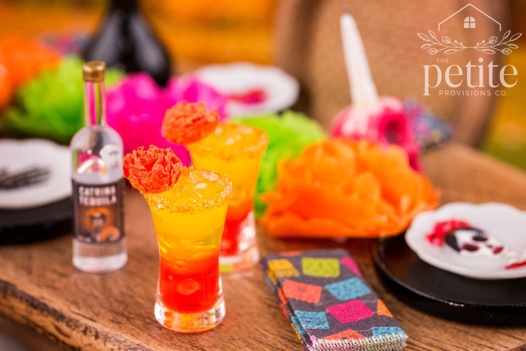 Amanecer de los Muertos