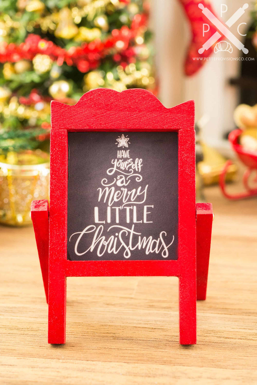 Christmas