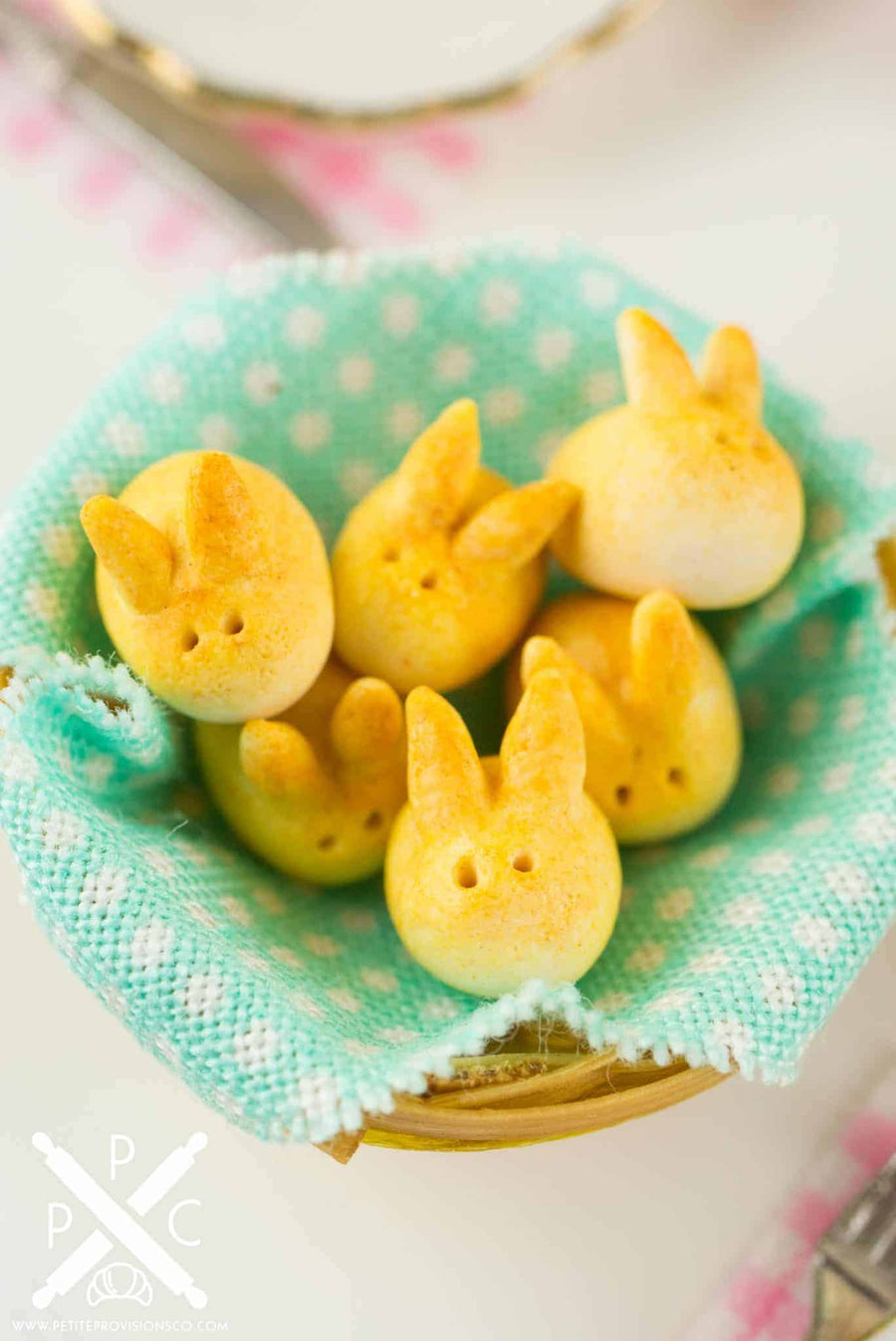 Easter