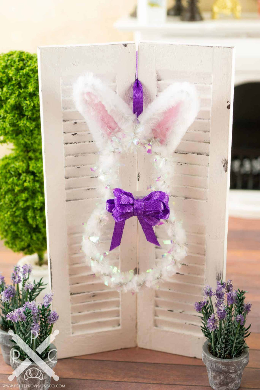Easter