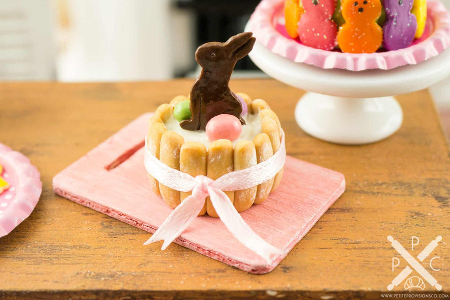 Easter