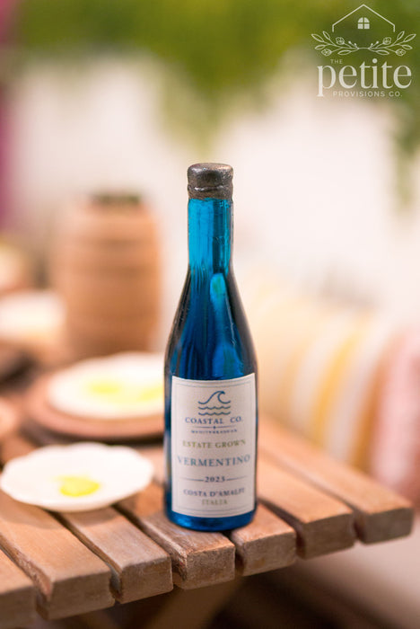 Estate Vermentino Table Wine