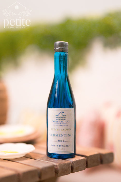 Estate Vermentino Table Wine