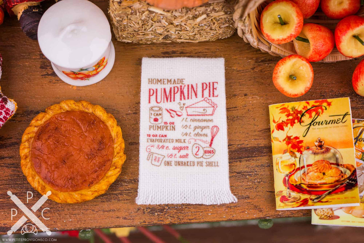Evaporated Milk Pumpkin Pie Recipe With Cloves Ultimate Pumpkin