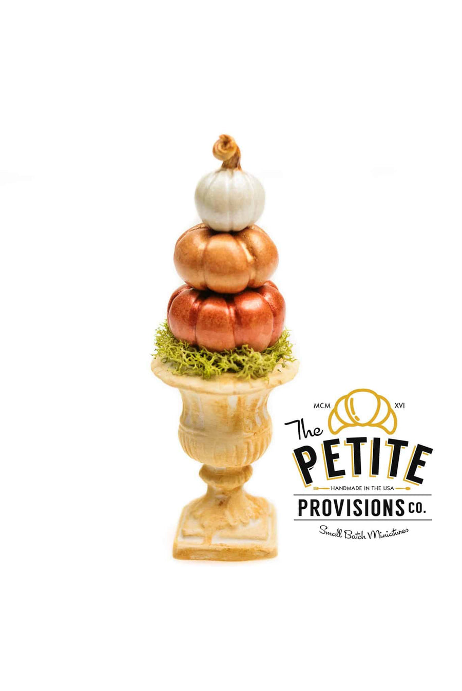 Fall & Thanksgiving