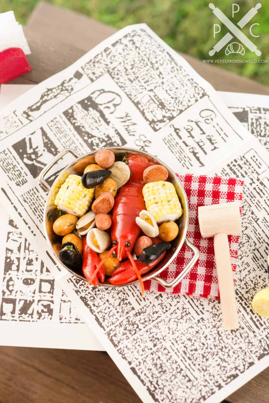 Summer