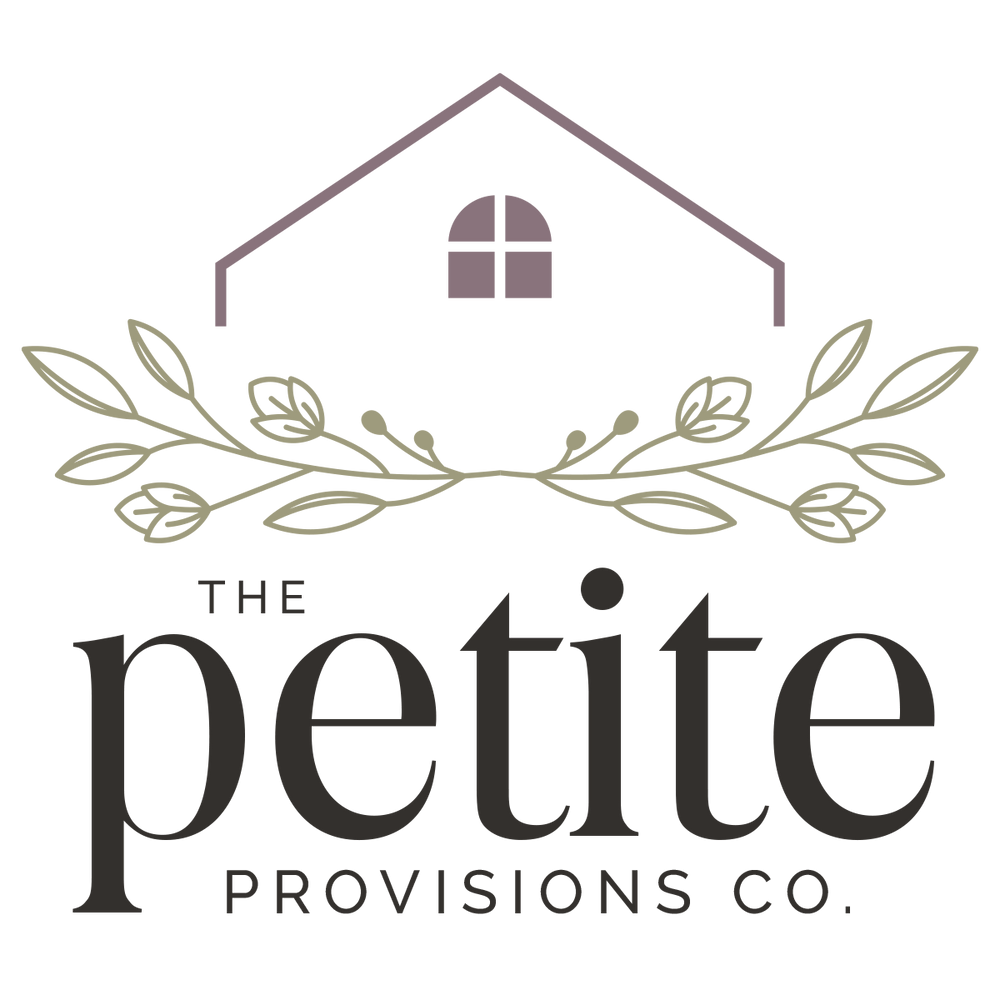 Christmas in january