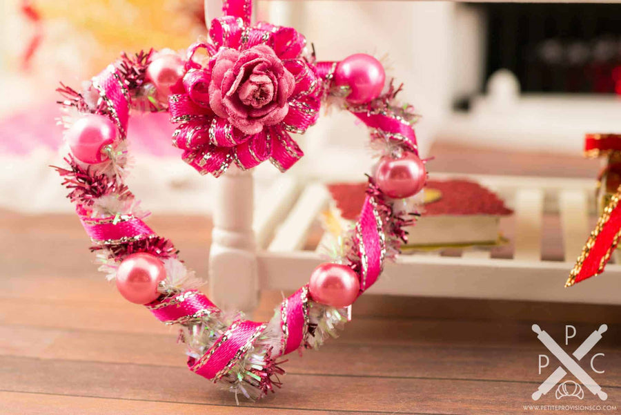 Valentine's Day