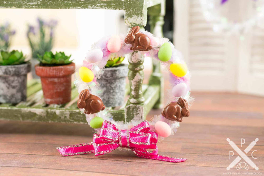 Easter