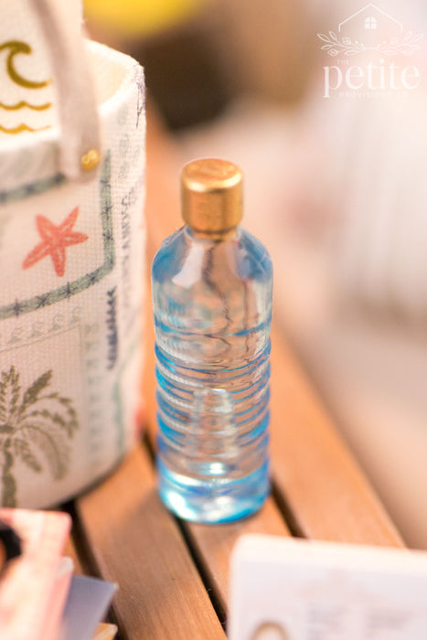 Resort Water Bottle