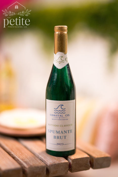 Spumante Brut